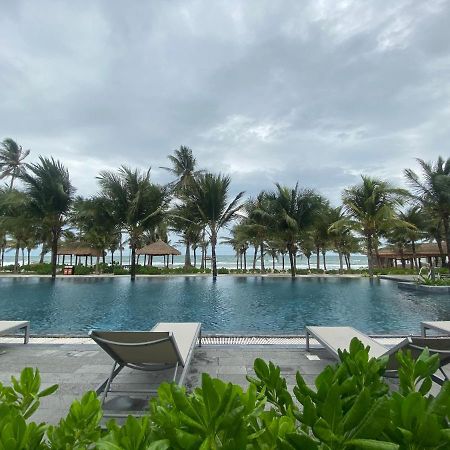 Ando Villas Sea View Phú Quốc Ngoại thất bức ảnh